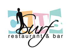 Surf Club Coffs Harbour